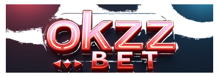 okzz bet logo