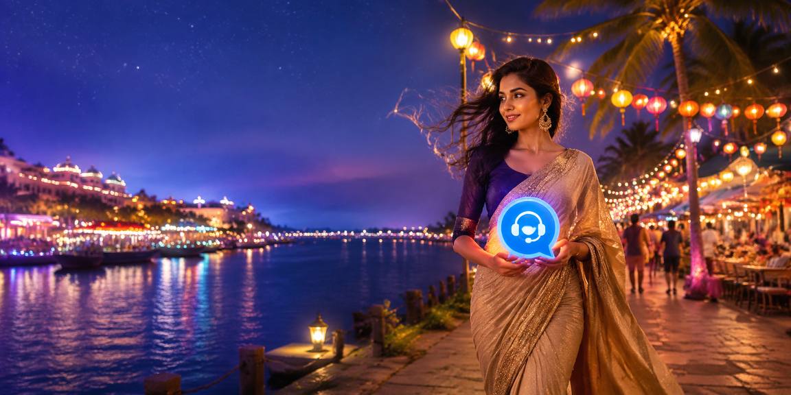 okzz bet হেল্প সেন্টার