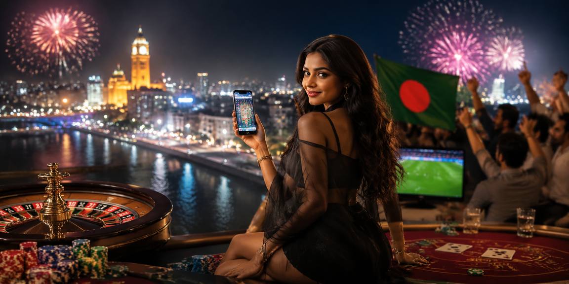 okzz bet Bingo ও Keno