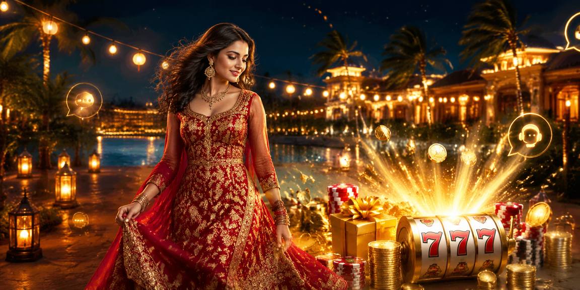 okzz bet আপনার ফোনে সম্পূর্ণ লবি এক্সেস পান