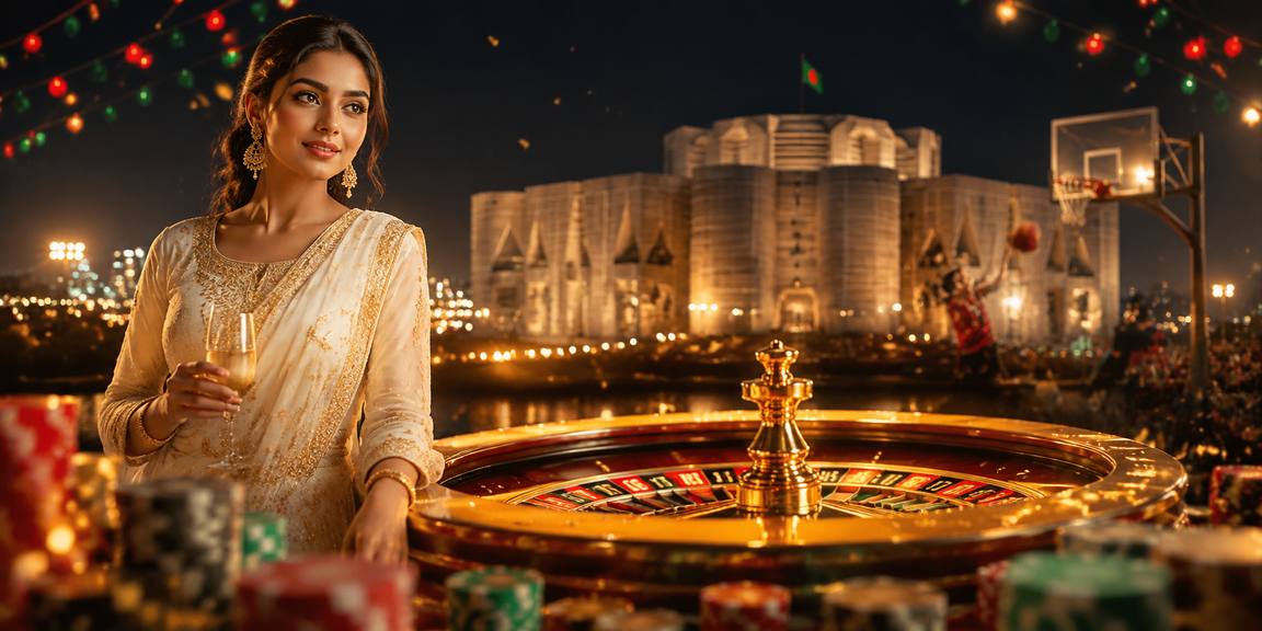 okzz bet গেম ও টেবিল নেভিগেশন