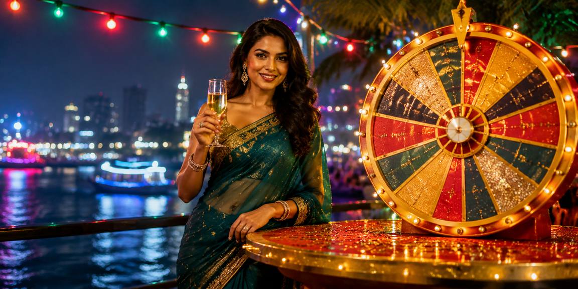 okzz bet okzz bet সম্পর্কে আপনার প্রশ্নের উত্তর এখানে